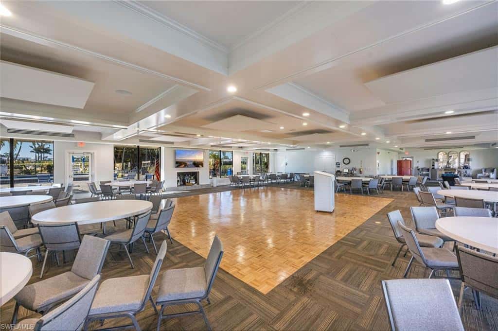 385 Palm Dr #1732, Naples, photo 37
