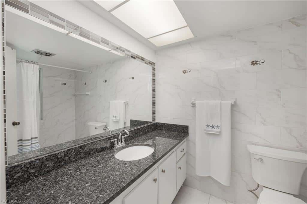 385 Palm Dr #1732, Naples, photo 15