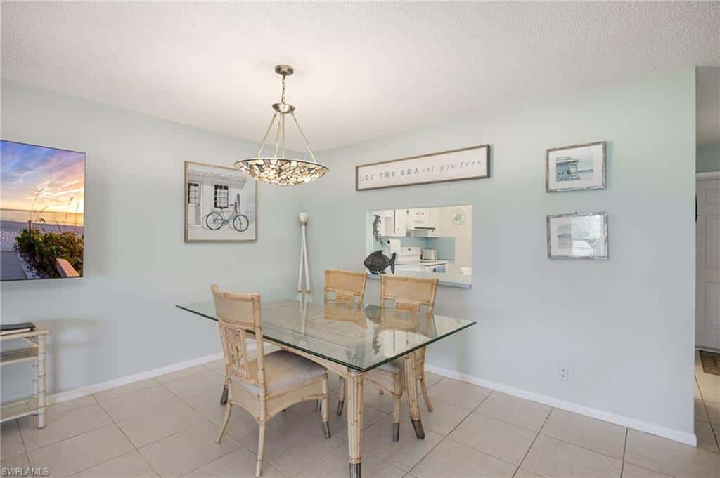 385 Palm Dr #1732, Naples, photo 11