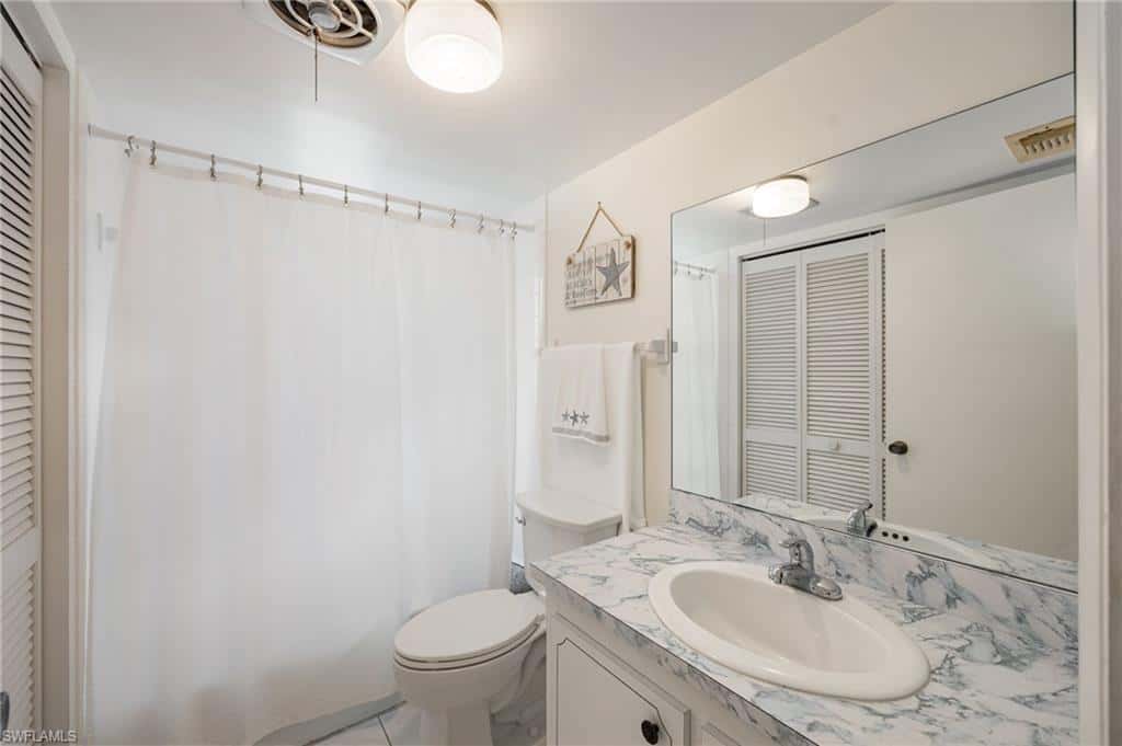 385 Palm Dr #1732, Naples, photo 19