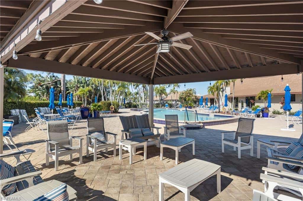 385 Palm Dr #1732, Naples, photo 39