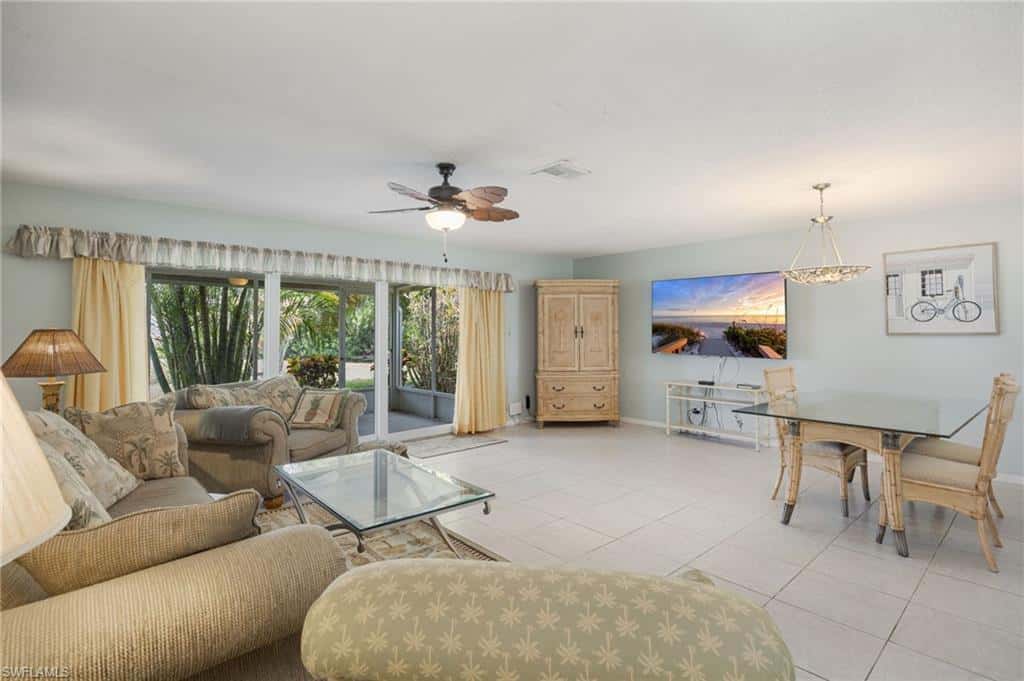 385 Palm Dr #1732, Naples, photo 4
