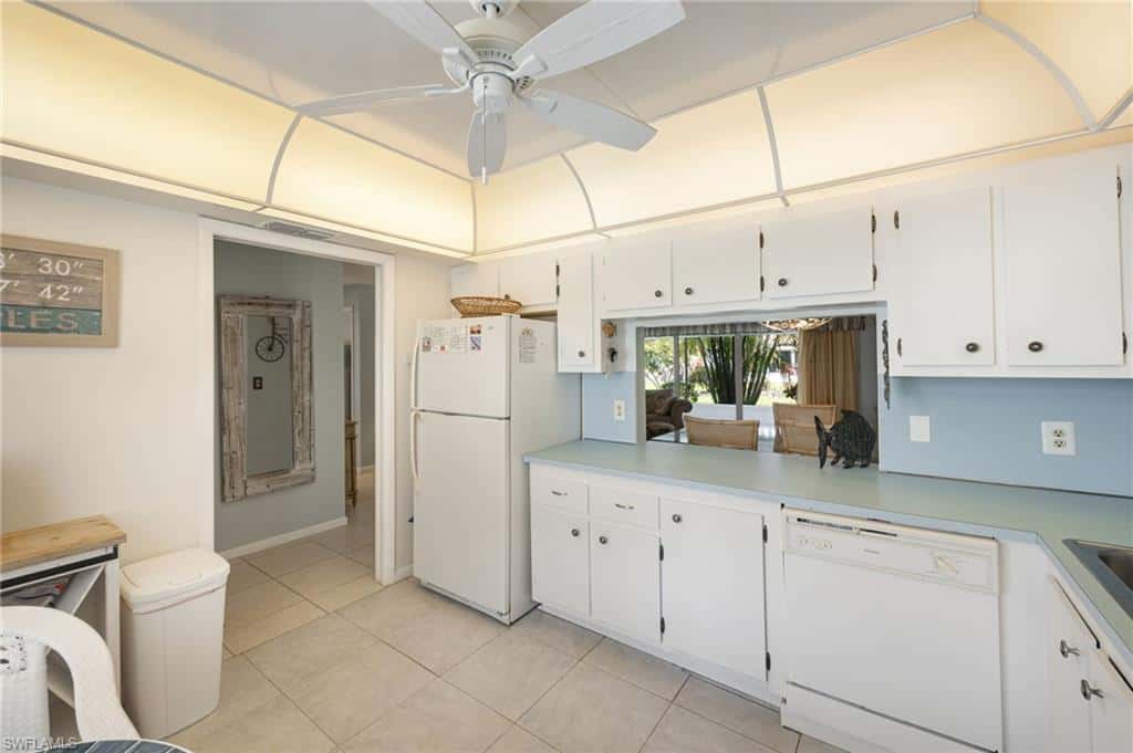 385 Palm Dr #1732, Naples, photo 8