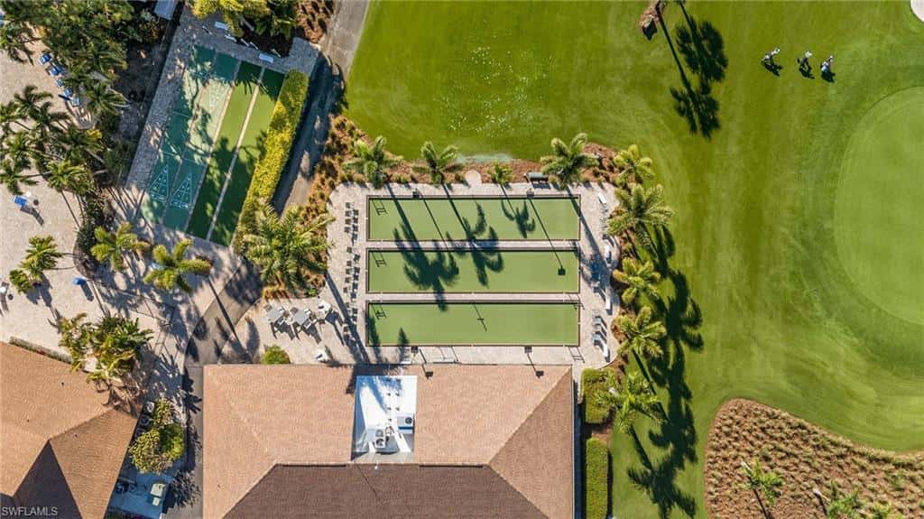 385 Palm Dr #1732, Naples, photo 25