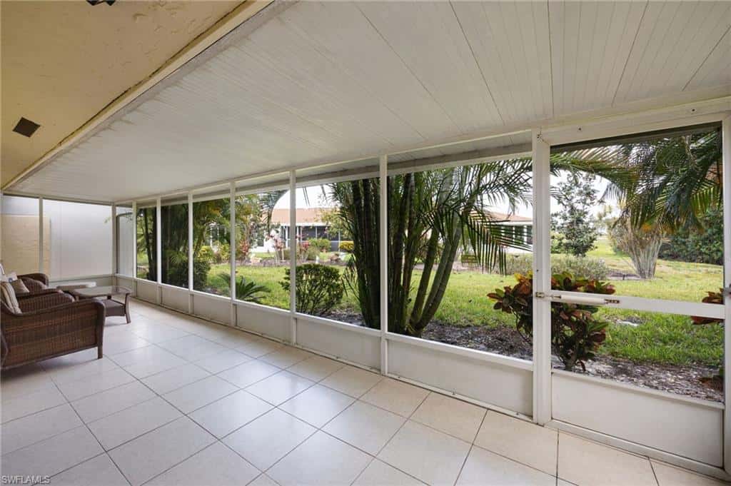 385 Palm Dr #1732, Naples, photo 21