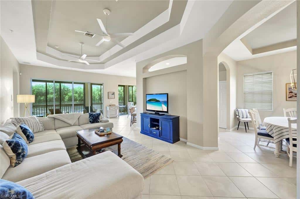 10060 Valiant Ct #202, Miromar Lakes, photo 23