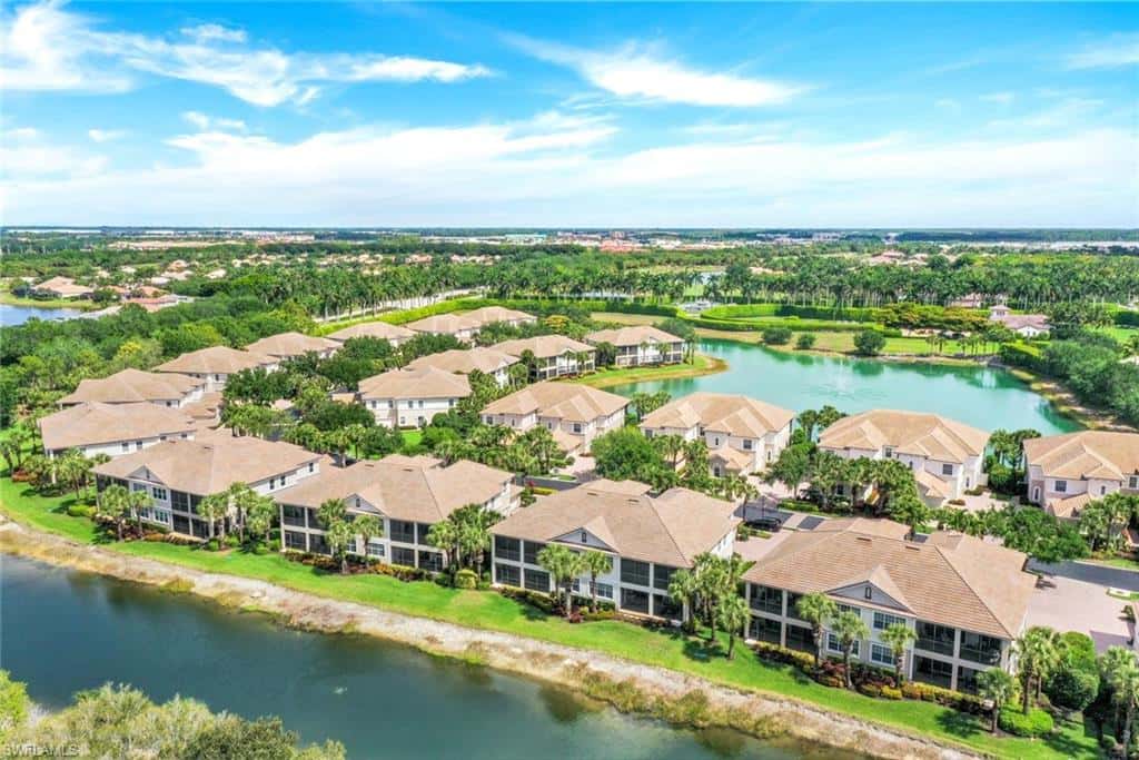 10060 Valiant Ct #202, Miromar Lakes, photo 27