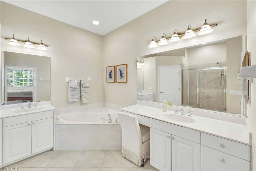 10060 Valiant Ct #202, Miromar Lakes, photo 6