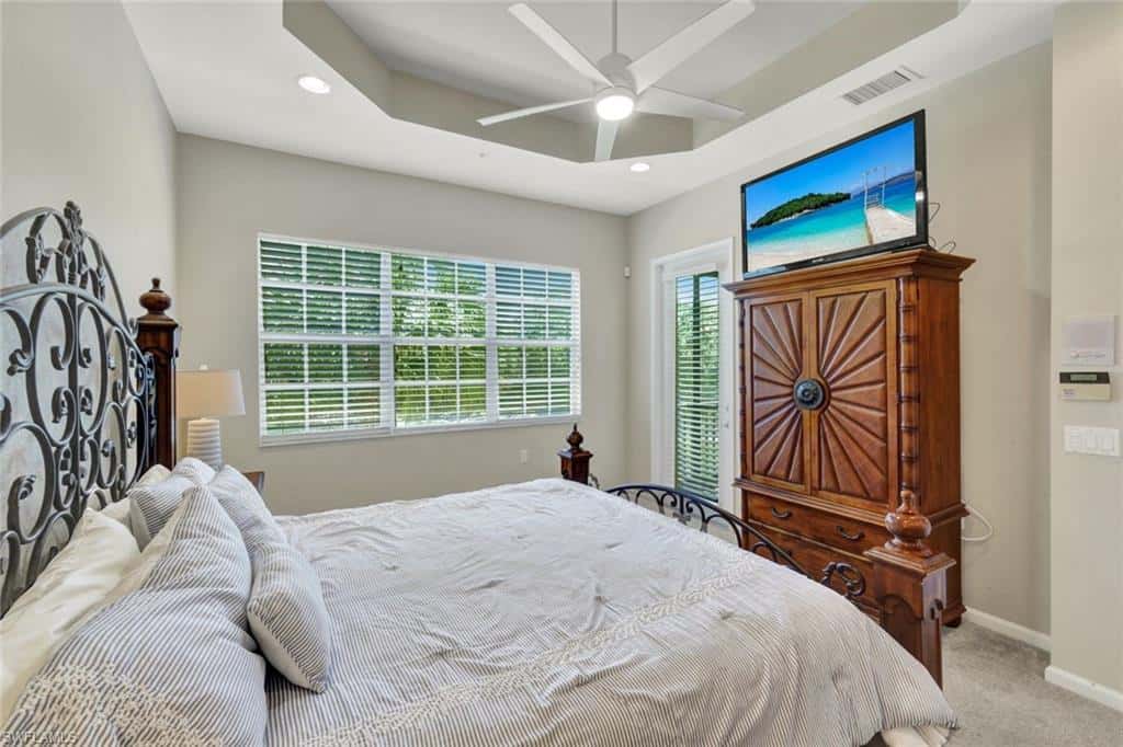 10060 Valiant Ct #202, Miromar Lakes, photo 13