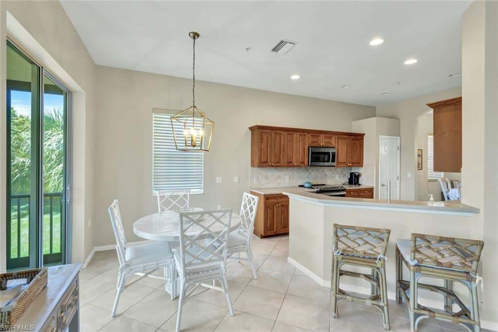 10060 Valiant Ct #202, Miromar Lakes, photo 17