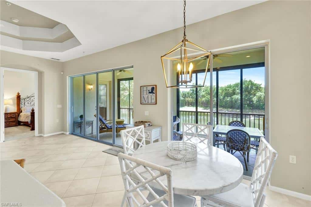 10060 Valiant Ct #202, Miromar Lakes, photo 16