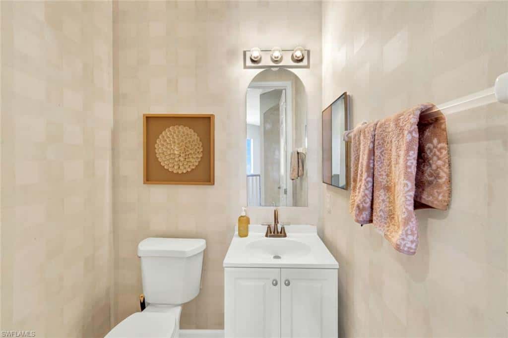 10060 Valiant Ct #202, Miromar Lakes, photo 12