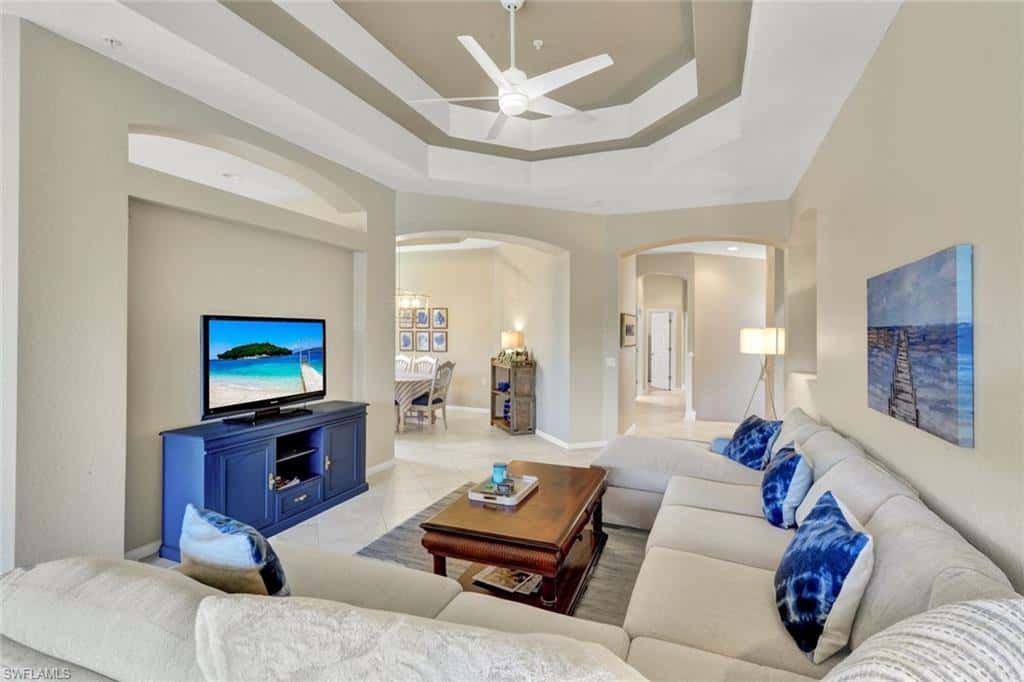 10060 Valiant Ct #202, Miromar Lakes, photo 26