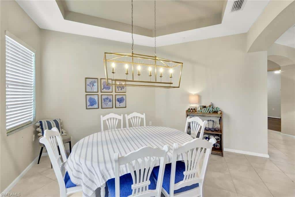10060 Valiant Ct #202, Miromar Lakes, photo 22
