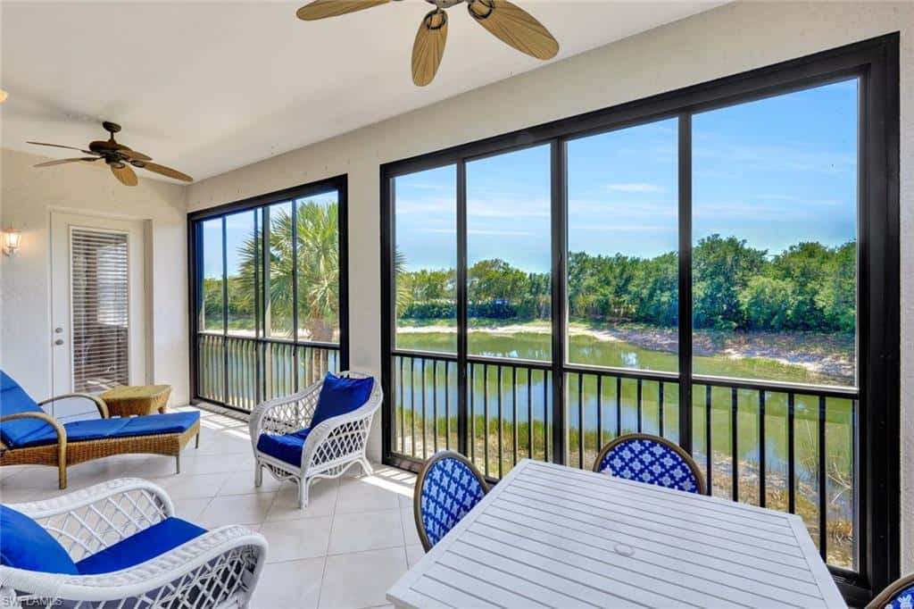10060 Valiant Ct #202, Miromar Lakes, photo 7