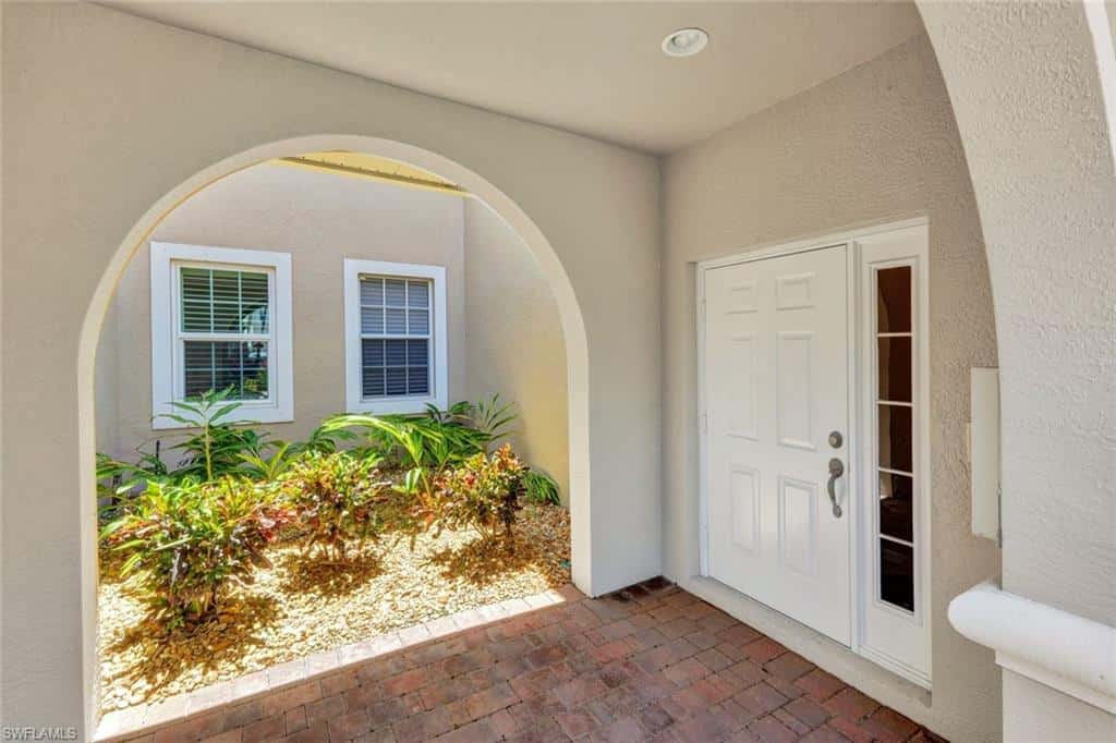 10060 Valiant Ct #202, Miromar Lakes, photo 32