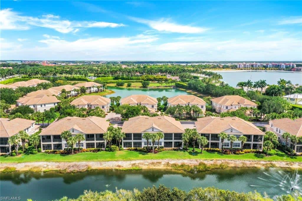 10060 Valiant Ct #202, Miromar Lakes, photo 28
