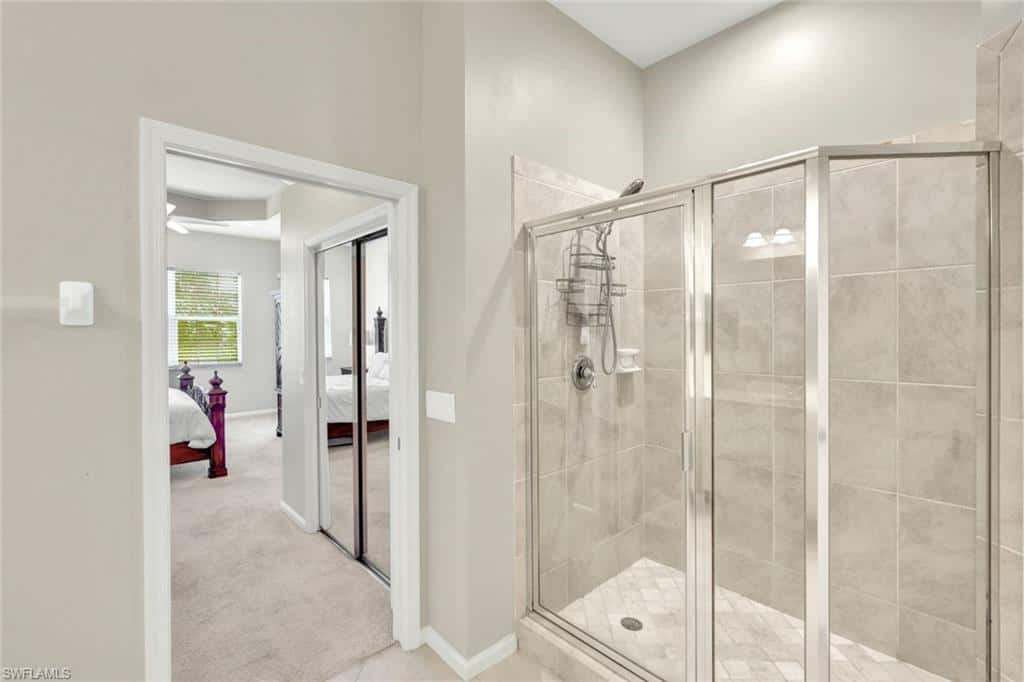 10060 Valiant Ct #202, Miromar Lakes, photo 5