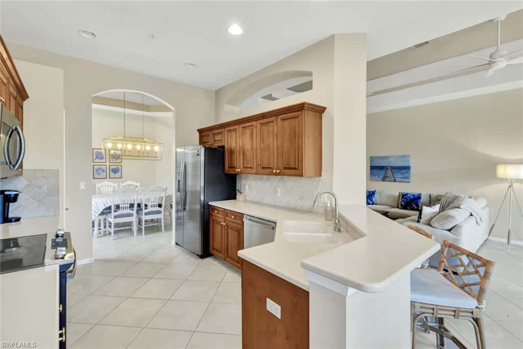 10060 Valiant Ct #202, Miromar Lakes, photo 20