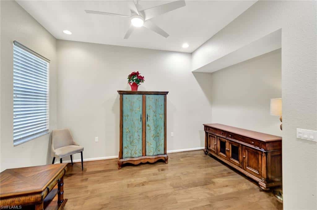 10060 Valiant Ct #202, Miromar Lakes, photo 9