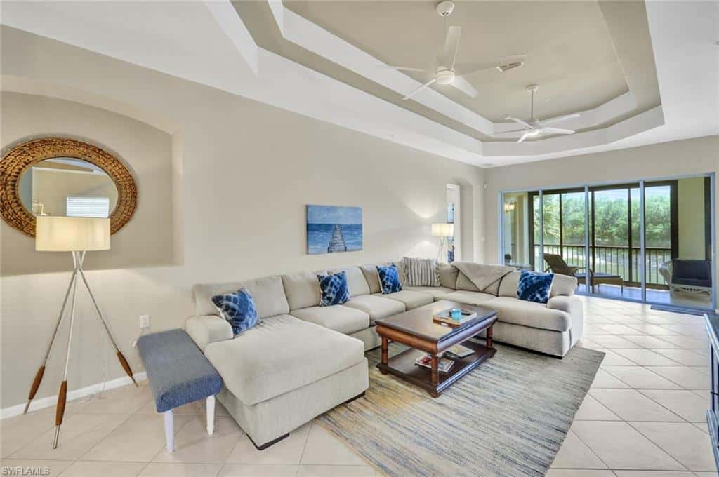 10060 Valiant Ct #202, Miromar Lakes, photo 24