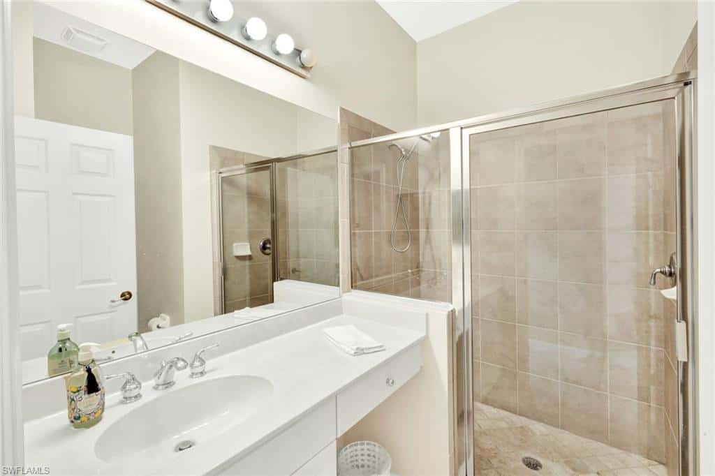 10060 Valiant Ct #202, Miromar Lakes, photo 10
