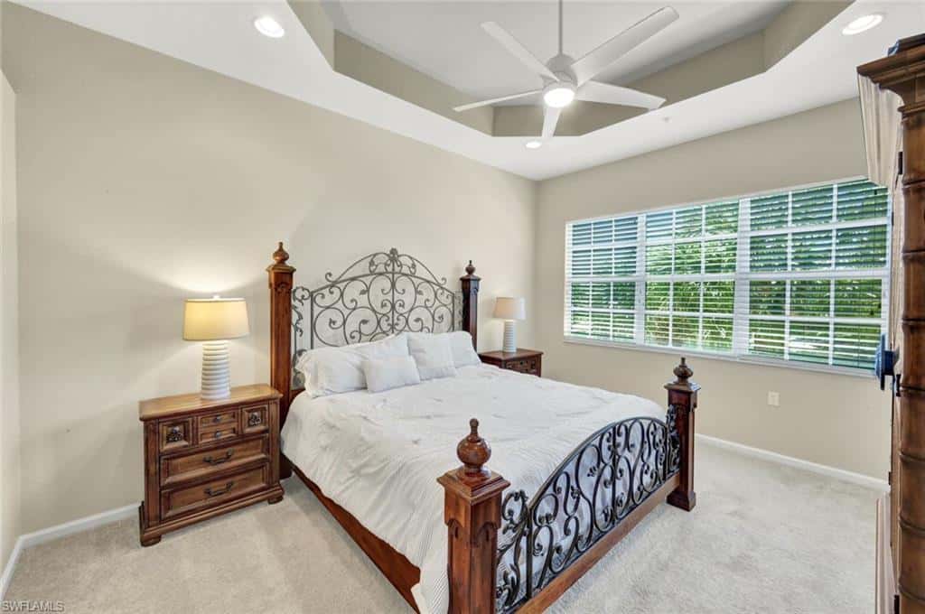 10060 Valiant Ct #202, Miromar Lakes, photo 14
