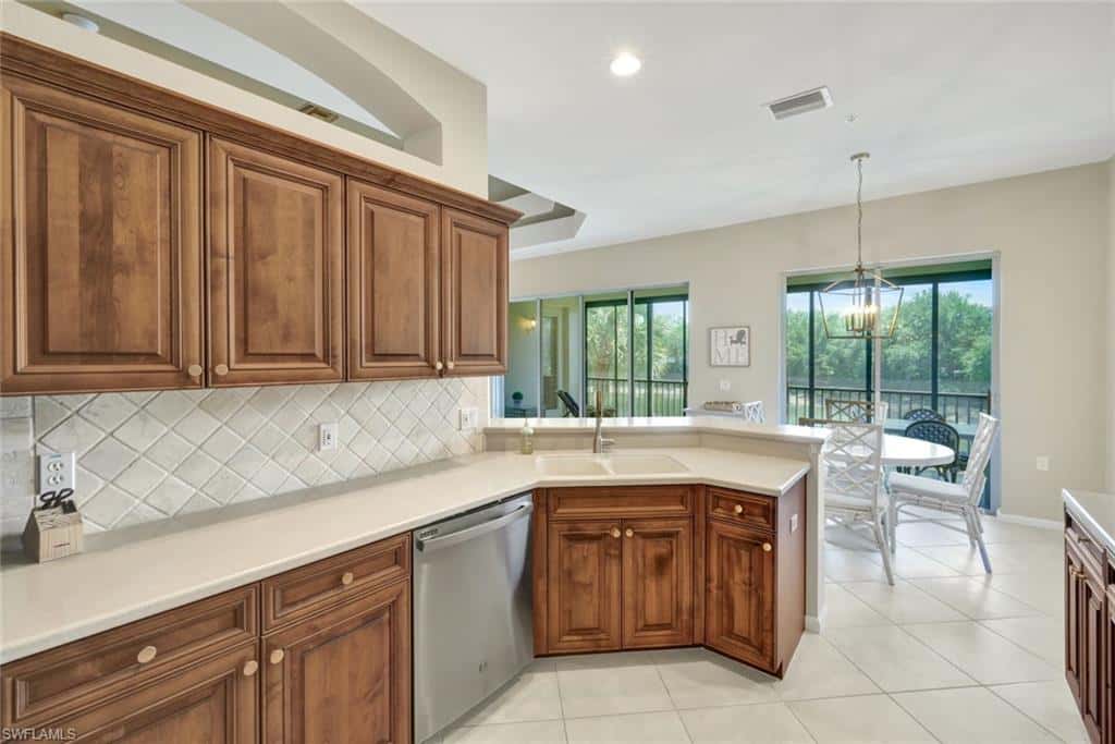 10060 Valiant Ct #202, Miromar Lakes, photo 18