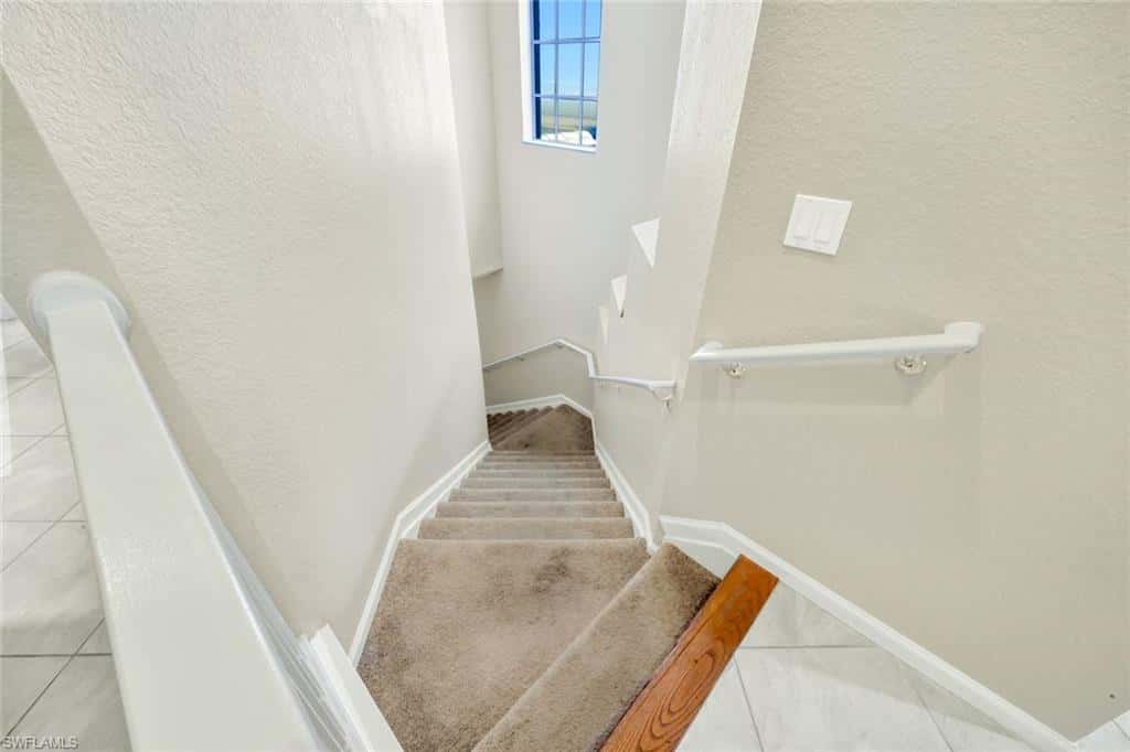 10060 Valiant Ct #202, Miromar Lakes, photo 15