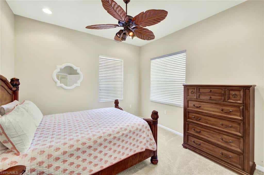 10060 Valiant Ct #202, Miromar Lakes, photo 11