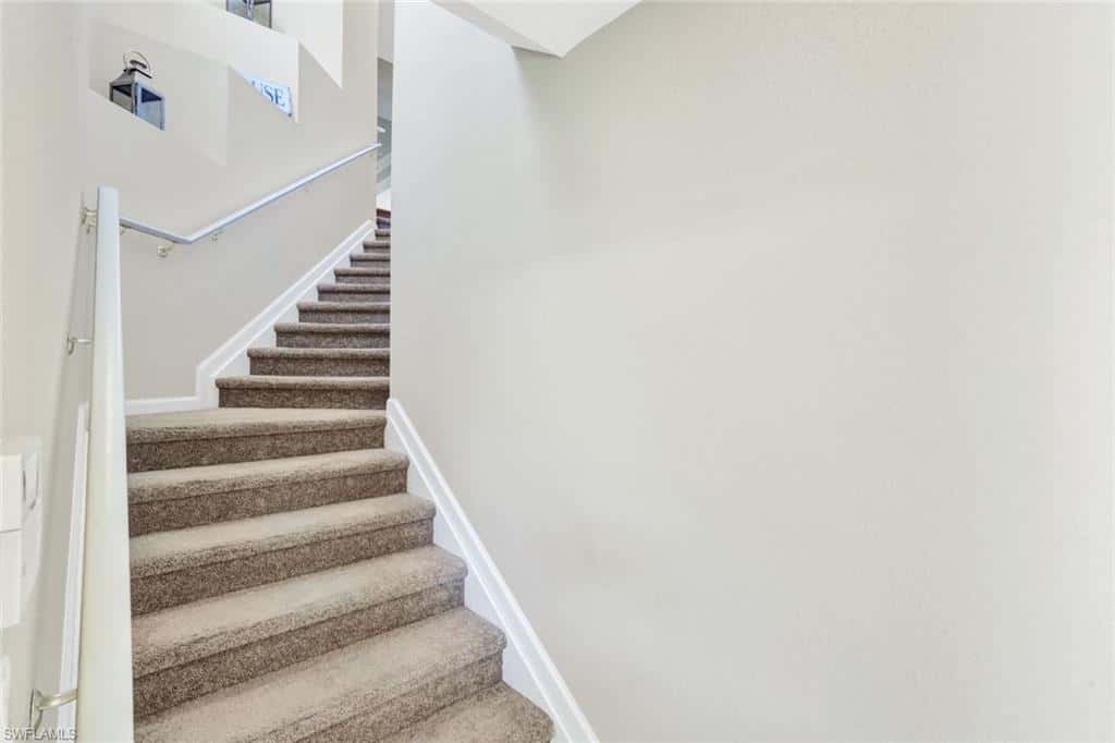 10060 Valiant Ct #202, Miromar Lakes, photo 31