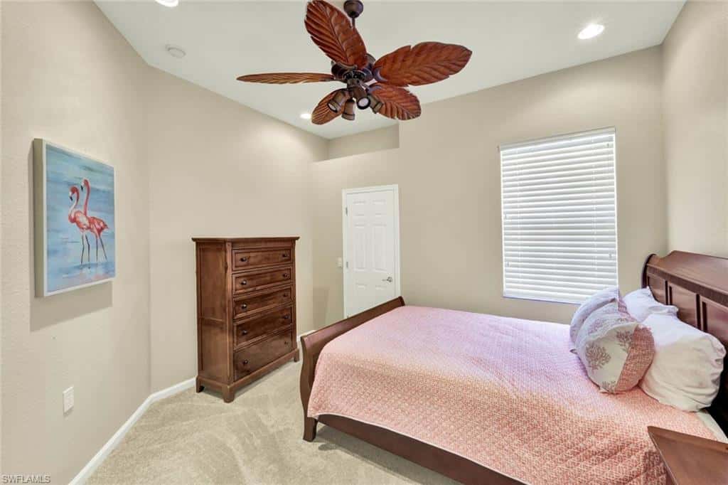 10060 Valiant Ct #202, Miromar Lakes, photo 4