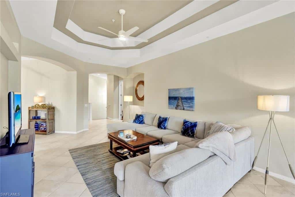 10060 Valiant Ct #202, Miromar Lakes, photo 25