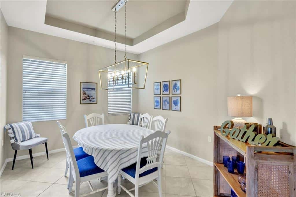 10060 Valiant Ct #202, Miromar Lakes, photo 21