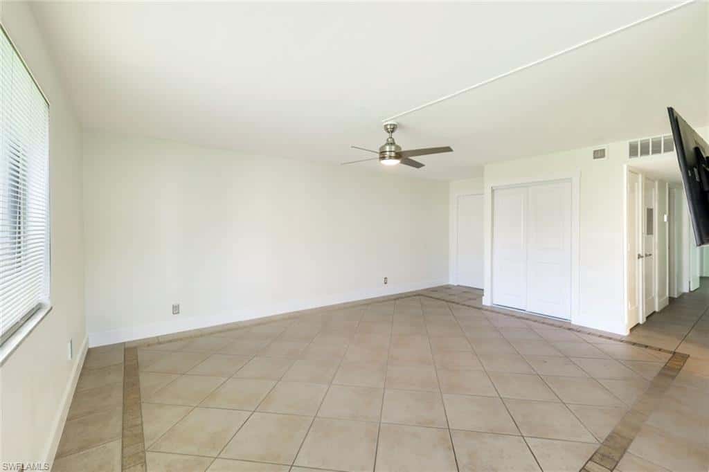 3645 Boca Ciega Dr #202, Naples, photo 6