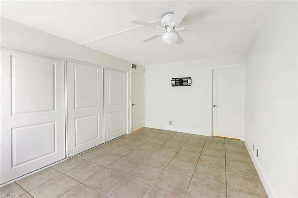 3645 Boca Ciega Dr #202, Naples, photo 13