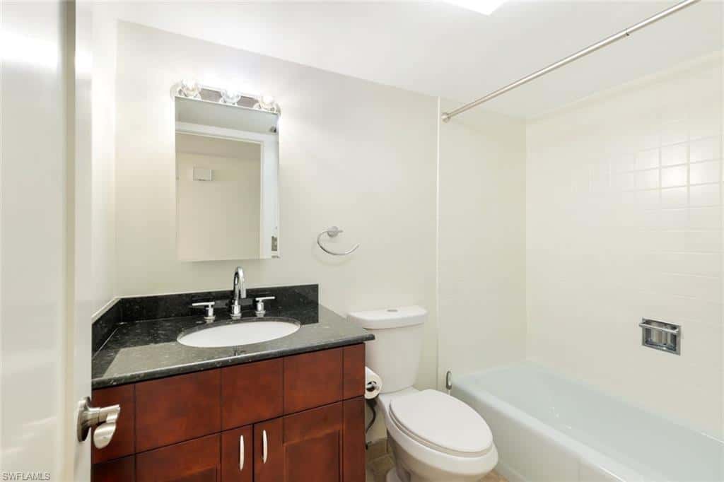 3645 Boca Ciega Dr #202, Naples, photo 17