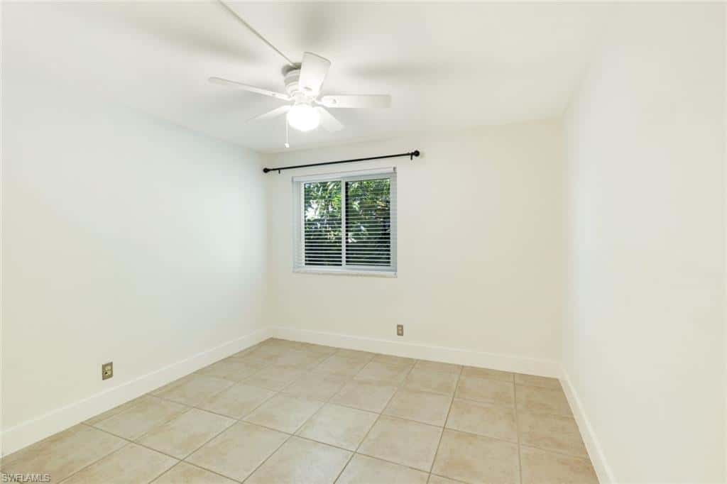 3645 Boca Ciega Dr #202, Naples, photo 16