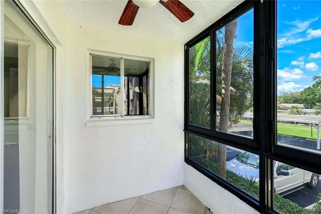 3645 Boca Ciega Dr #202, Naples, photo 12
