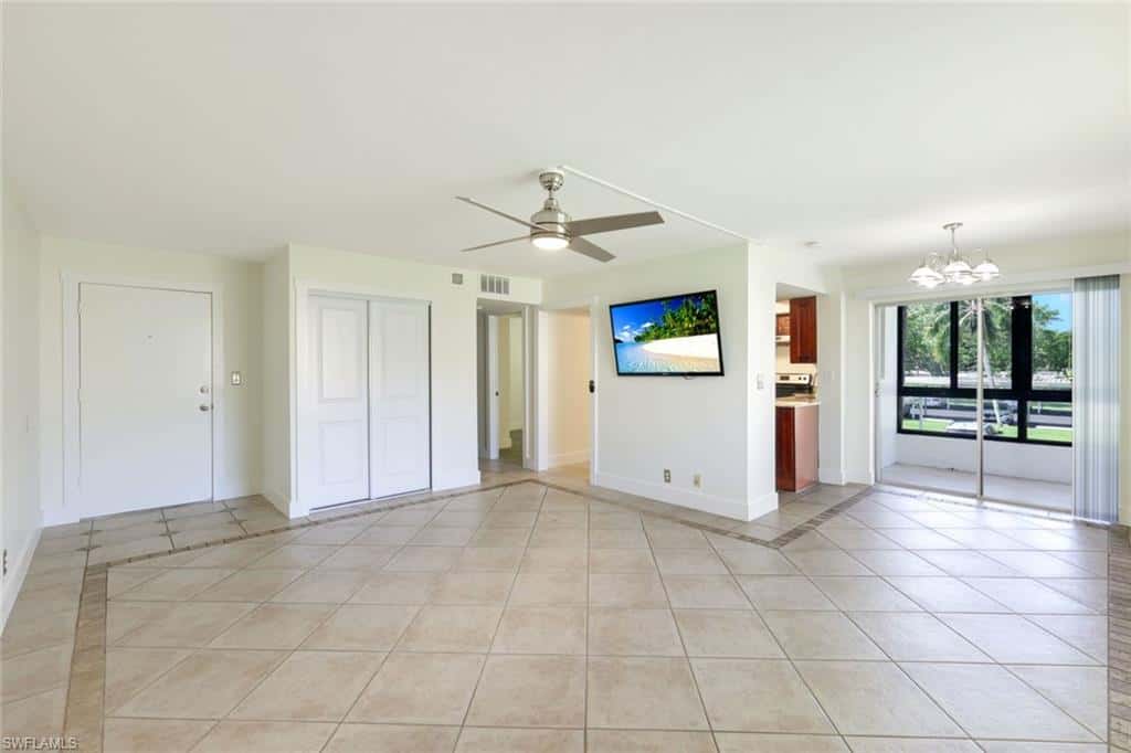 3645 Boca Ciega Dr #202, Naples, photo 7