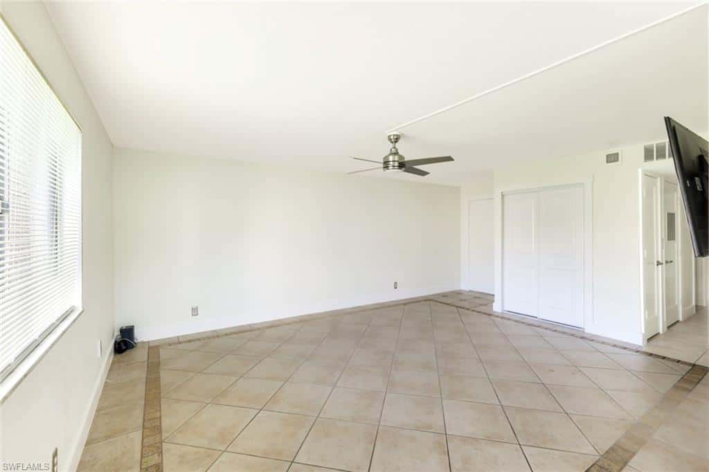 3645 Boca Ciega Dr #202, Naples, photo 5