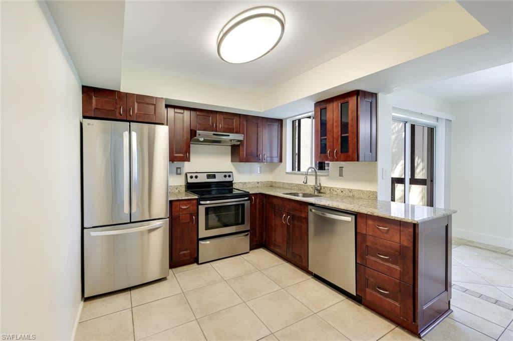 3645 Boca Ciega Dr #202, Naples, photo 9