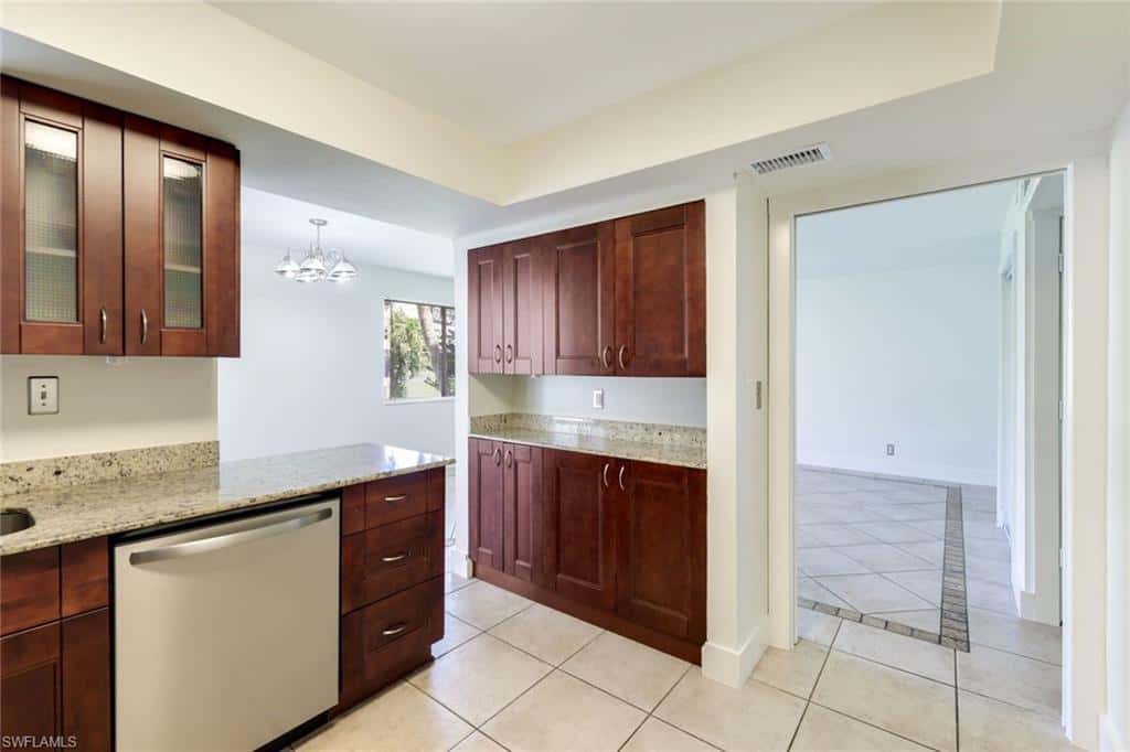 3645 Boca Ciega Dr #202, Naples, photo 10
