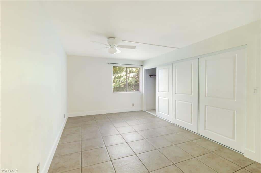 3645 Boca Ciega Dr #202, Naples, photo 14