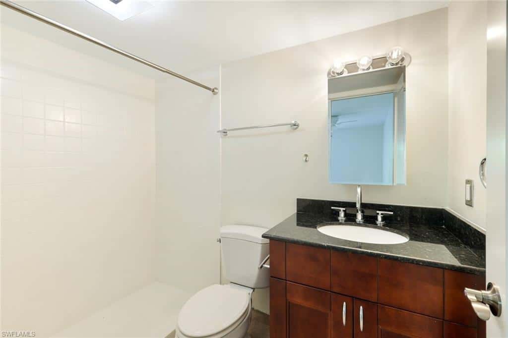 3645 Boca Ciega Dr #202, Naples, photo 15