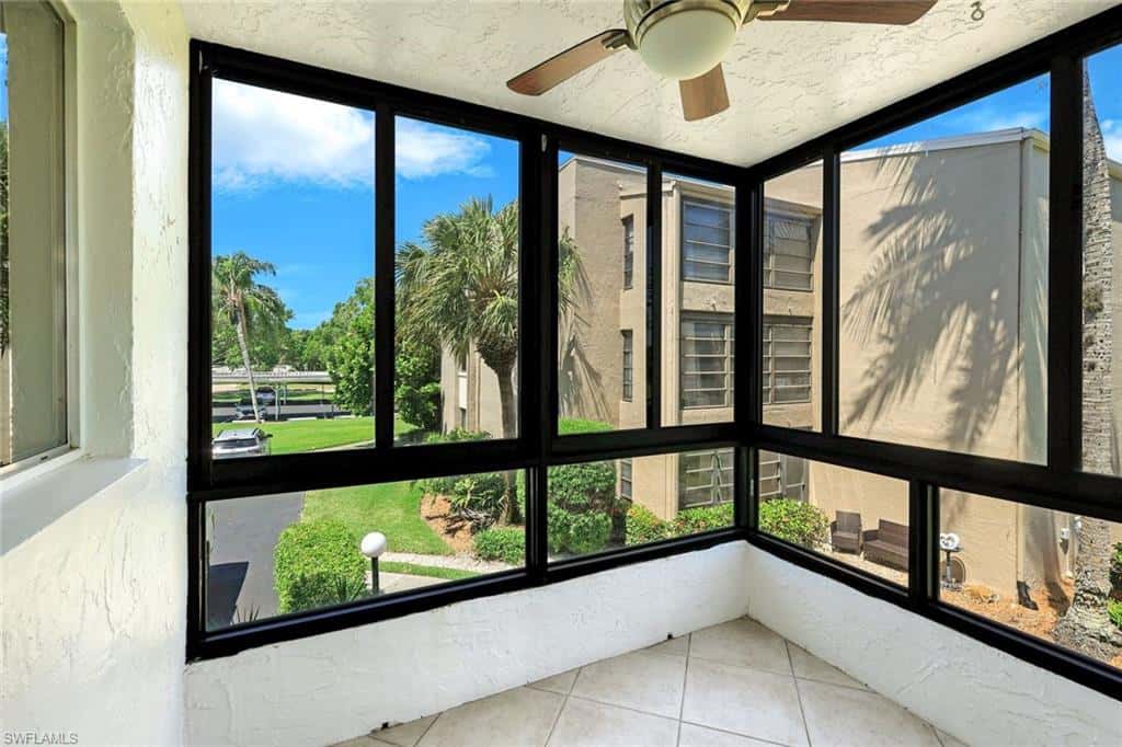 3645 Boca Ciega Dr #202, Naples, photo 11