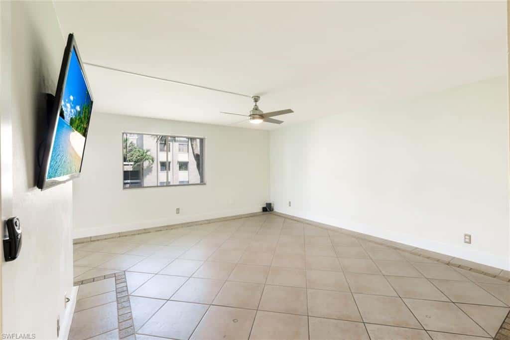 3645 Boca Ciega Dr #202, Naples, photo 4