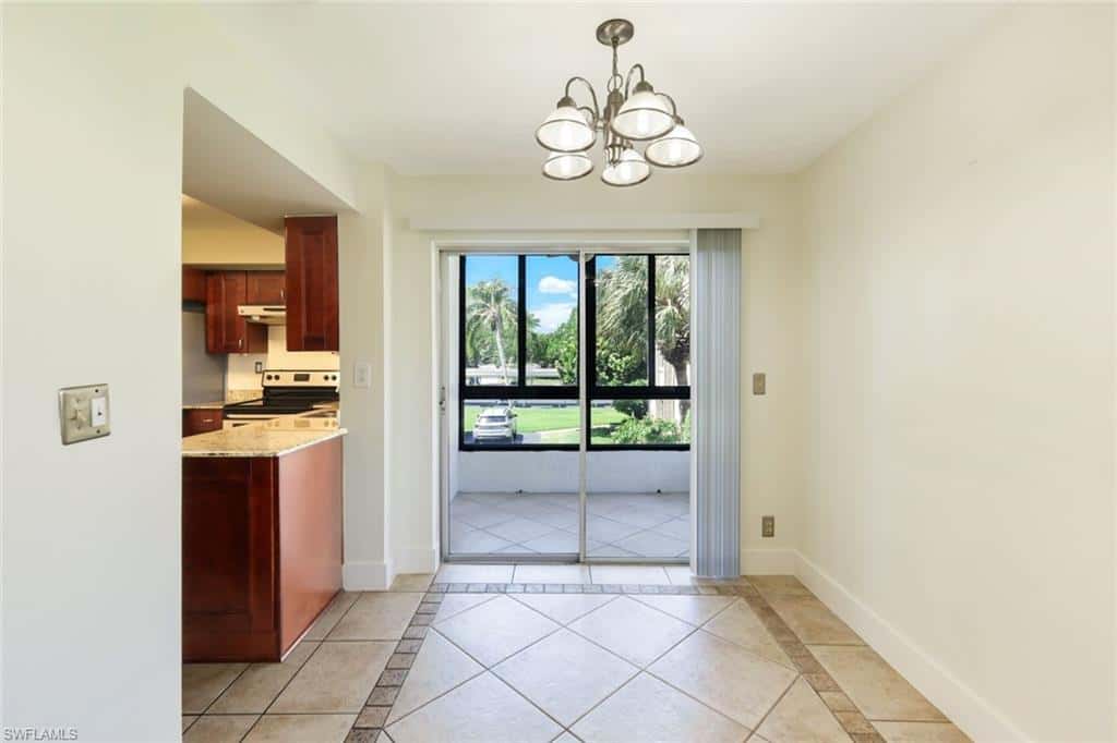 3645 Boca Ciega Dr #202, Naples, photo 8