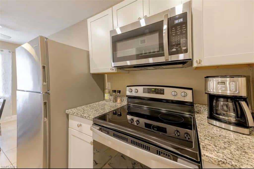 4605 Bayshore Dr #g2, Naples, photo 6