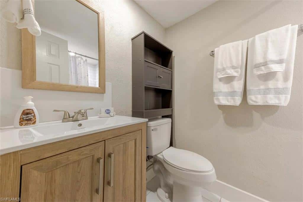 4605 Bayshore Dr #g2, Naples, photo 13
